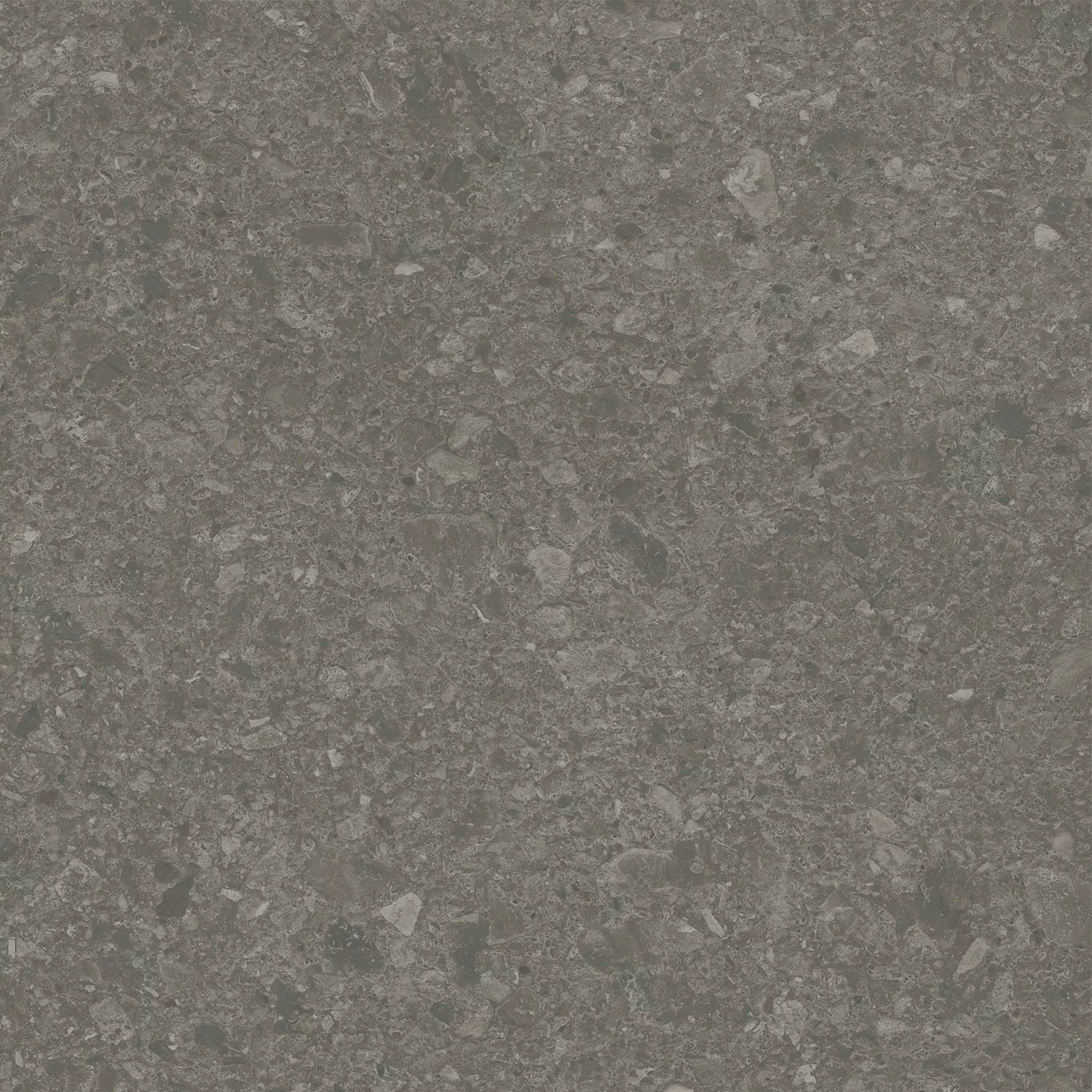 Керамогранит DD012920R Чеппо ди Гре коричневый матовый обрезной 119,5x119,5x0,9