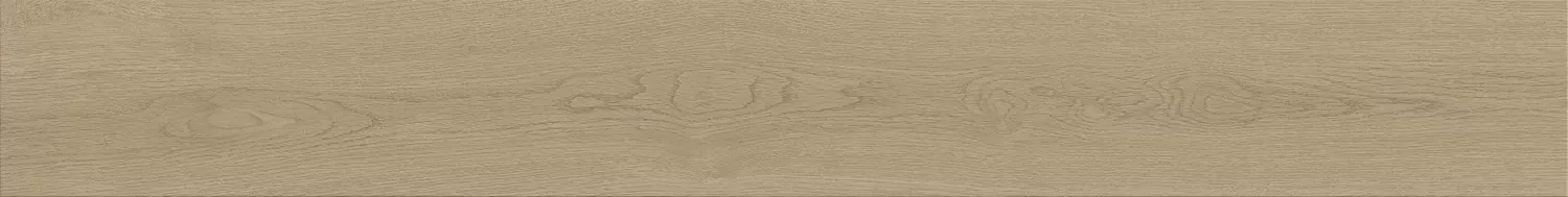 Керамогранит A8YE Entice Ash Oak Elegant R9 18,5x150