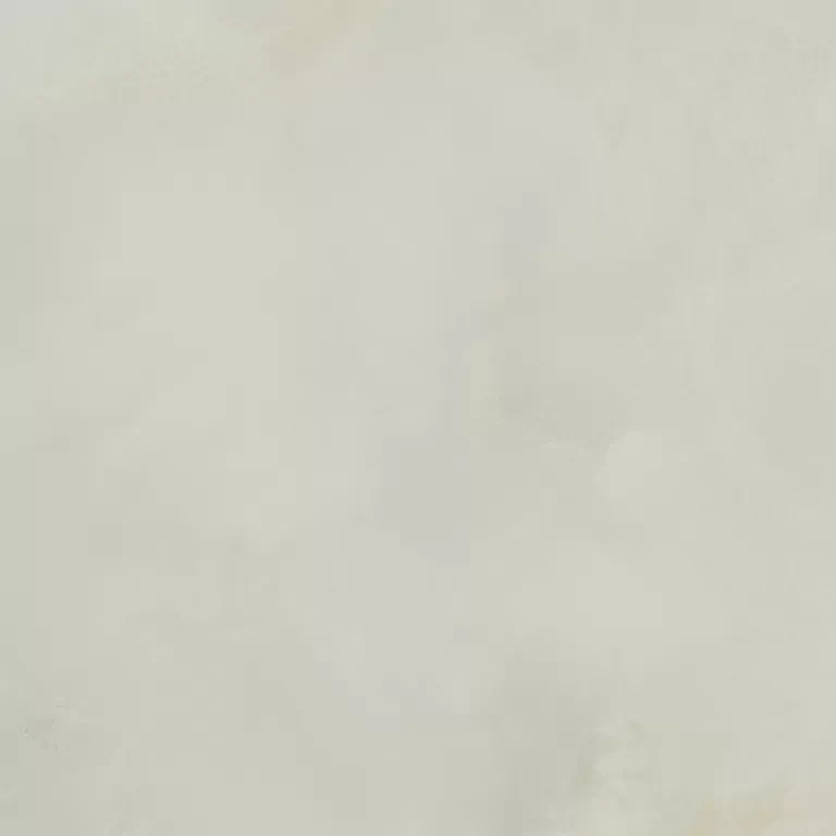 Керамогранит Quios Pulido Silver 60*60