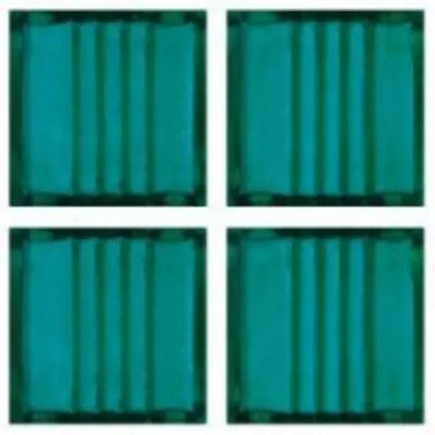 Мозаика S13 Specular 2x2 32.7x32.7