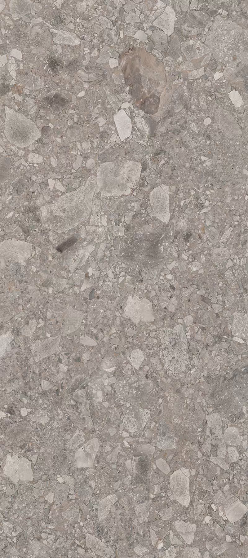 Керамогранит RH0L53M01 Rochi Canella 60x120