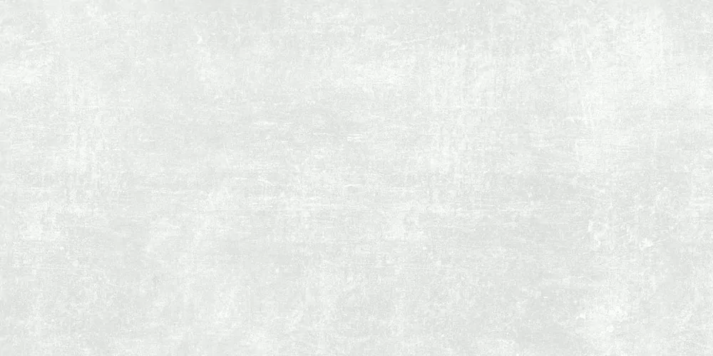 Керамогранит Granite Stone Cement White / Гранит Стоун Цемент белый SR 120x60