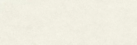 Плитка Polis Bone 33.3x100