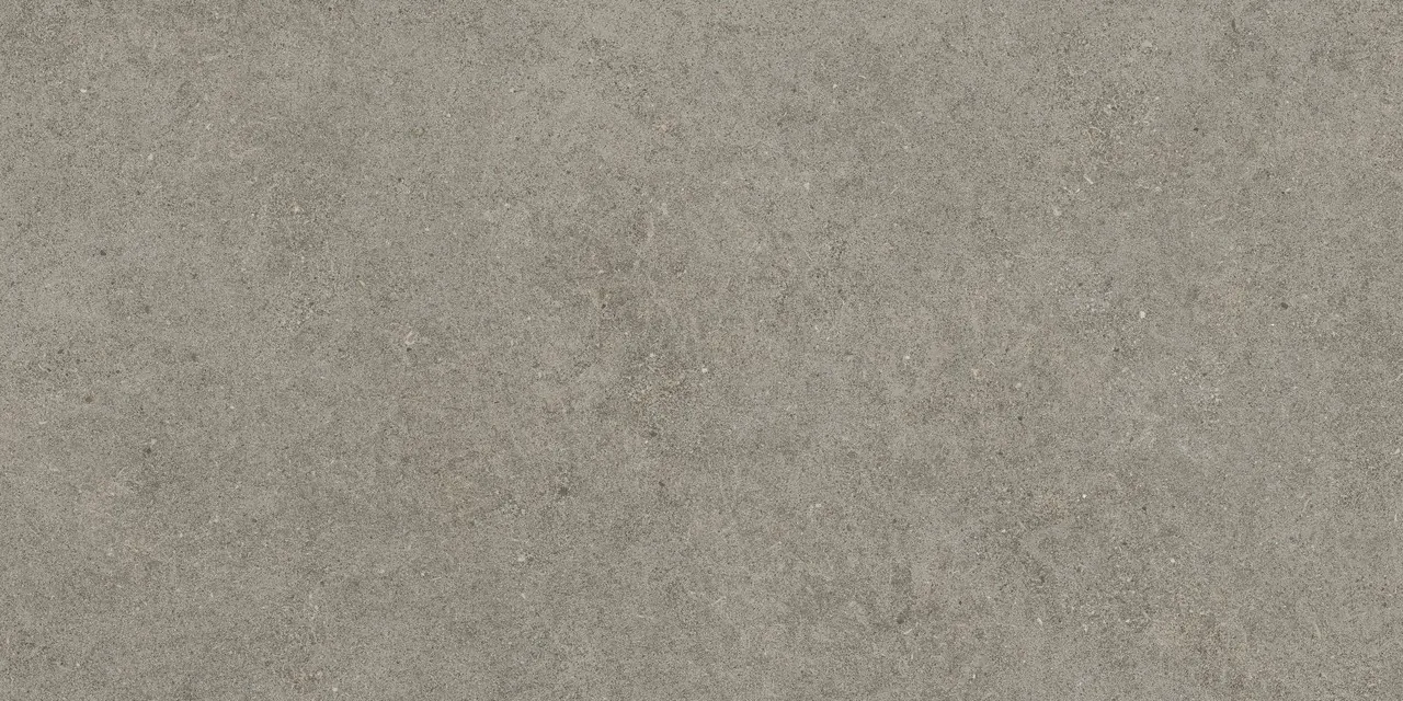 Керамогранит 600010002436 Forte dei Marmi Rock Lunar Grey Lastra 20mm 60x120