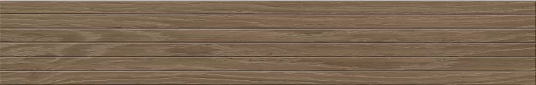 Керамогранит Фальшмозаика AV03 Alavesa Moka Trail Неполированный 19x160