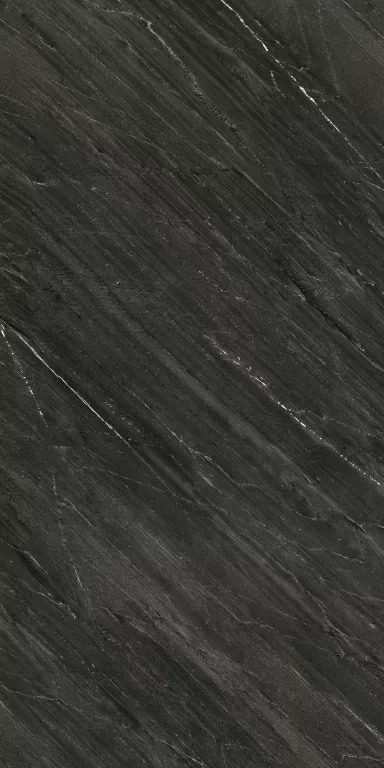 Керамогранит 778790 Biotech Soap Stone Soft R9 6mm 120x240