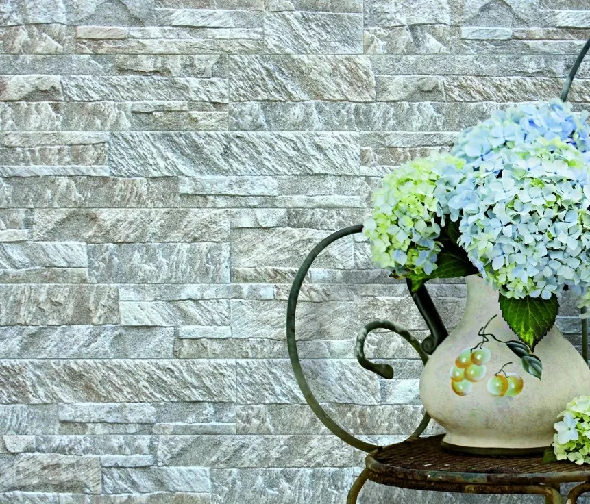 Плитка Corinto Marfil 10x50