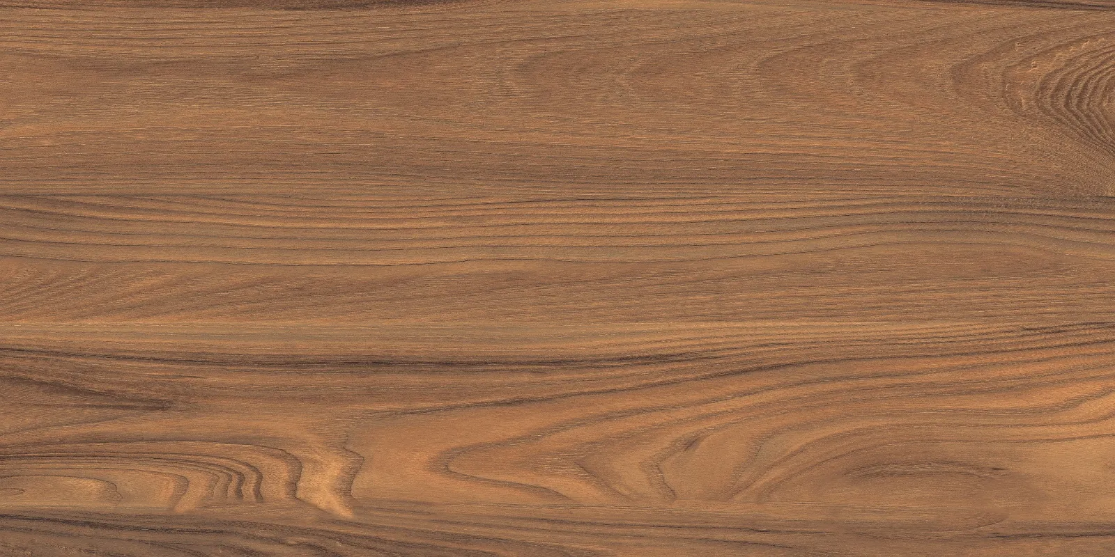 Керамогранит LM 1001 Laminate 60x120