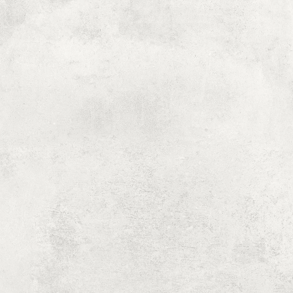 Керамогранит Arkety Bit Silver Rect 60x60