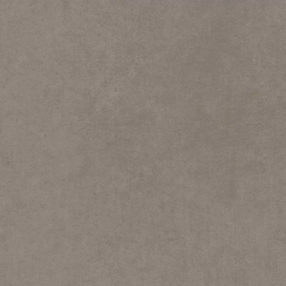 Керамогранит CA01 Cave неполированный 30x30