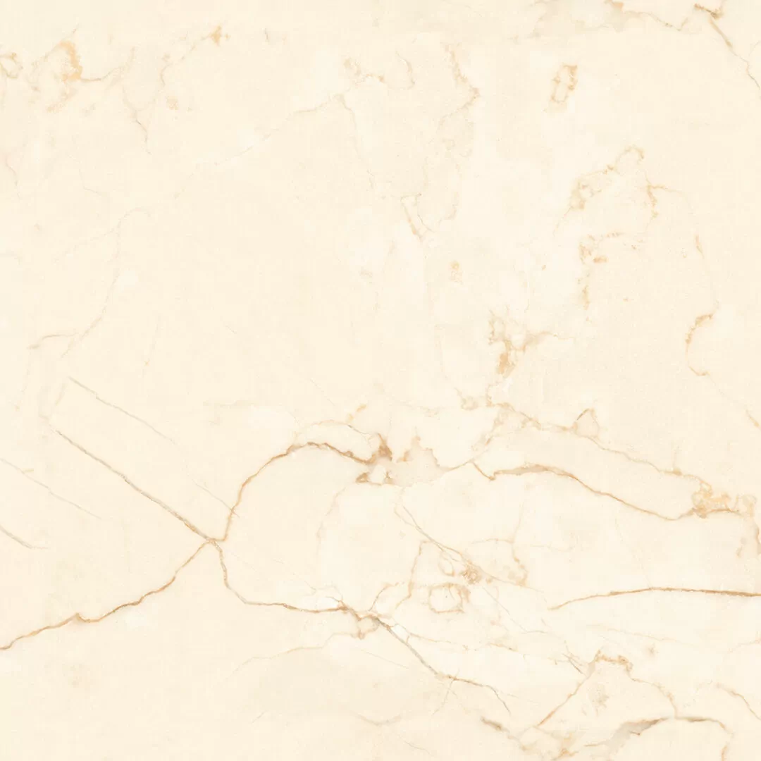 Керамогранит Adwa Crema Carving 60x60