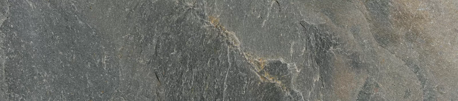 Керамогранит GP2090SNN25L Santorini Graphite лаппатированный 200x900