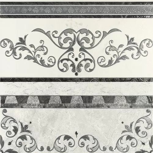 Керамогранит A027751 CENEFA MANDALAY 60x60