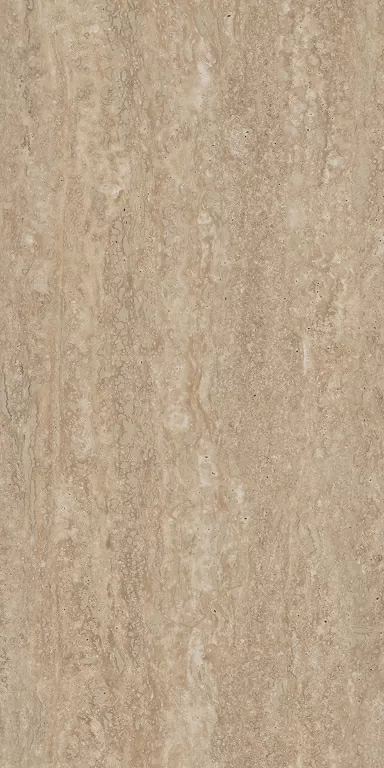 Керамогранит RE03 Stride Dark Beige Неполированный 30,6x60,9x8