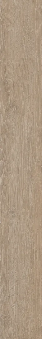 Керамогранит KM2016G0041R Менара бежевый матовый обрезной 20x160x0,9