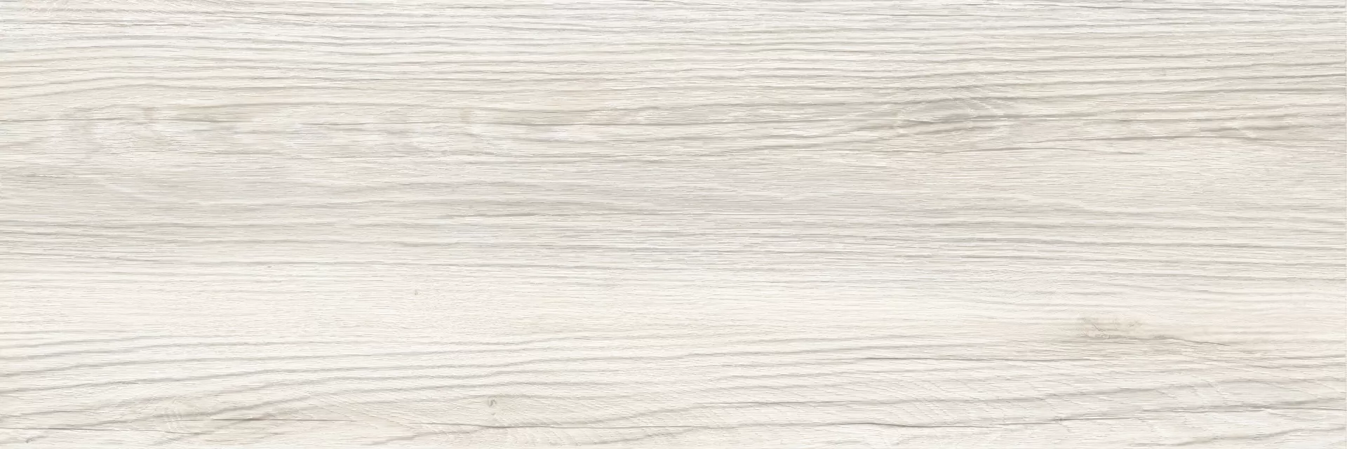 Керамогранит 6264-0063 Альбервуд белый 20х60