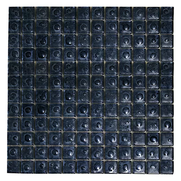 Мозаика PB20 (23*23) 300*300*8