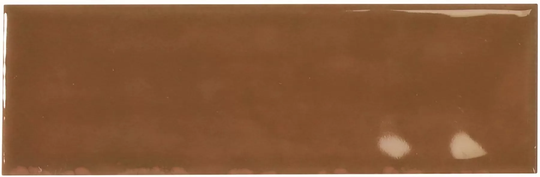 Керамогранит 002593 Artisan Clay 5x15