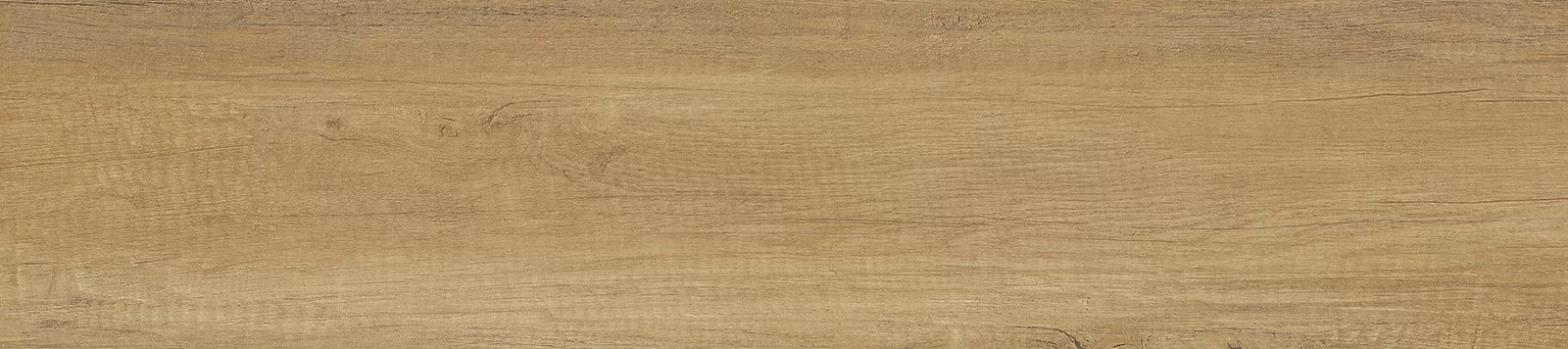 Керамогранит GFA92BAL04R Bali 200*900*9