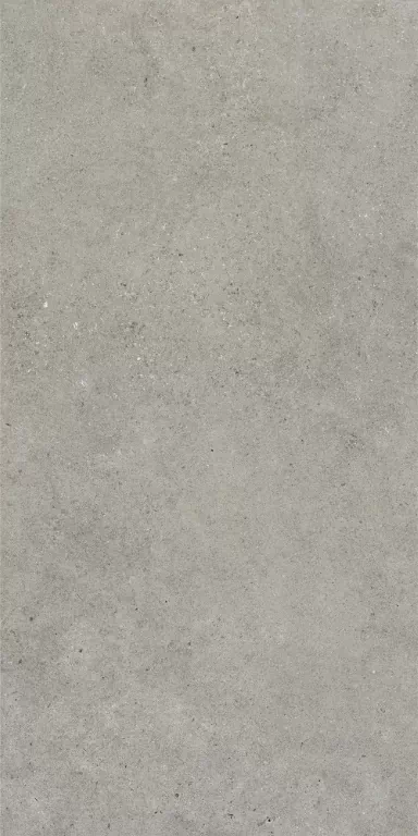 Керамогранит K-2062/MR Monochrom Grey 600x1200x10