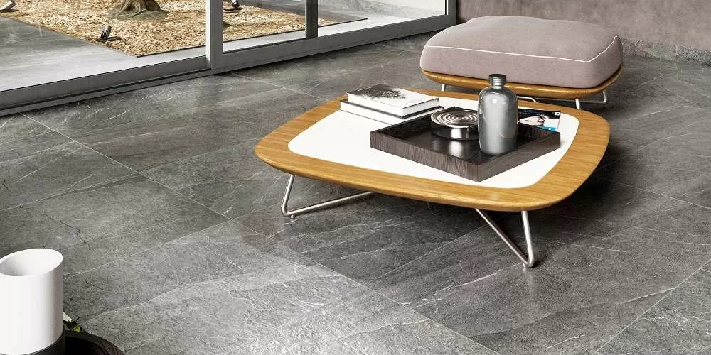 Керамогранит Pietra di Lavagna Perla 60x120