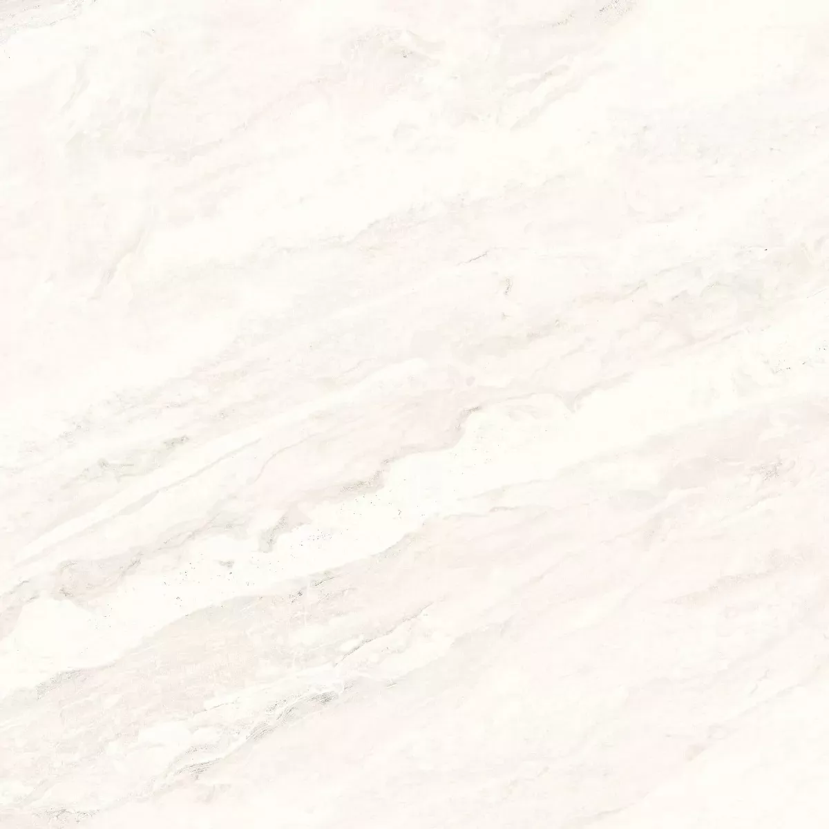 Керамогранит Е-5019/МR Rock светло-бежевый ректификат 600x600x9