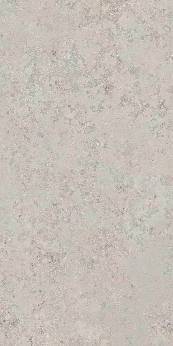 Керамогранит PF60017390 Poetry Stone Reloaded Jura Ash Nat Rett 60x120