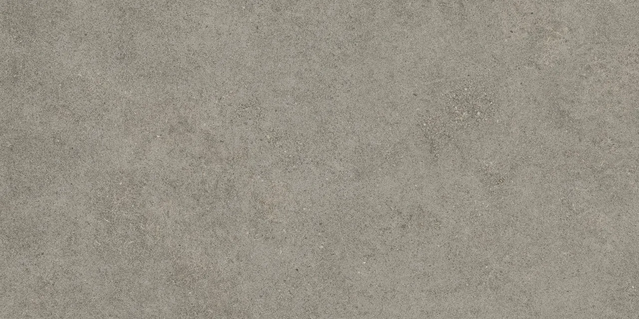 Керамогранит 600010002436 Forte dei Marmi Rock Lunar Grey Lastra 20mm 60x120