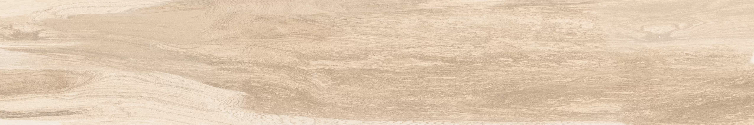 Керамогранит AB 1178W Aroma Wood Natural 1200x200