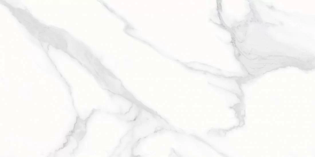 Плитка Calacatta Silver 33 31.5x63