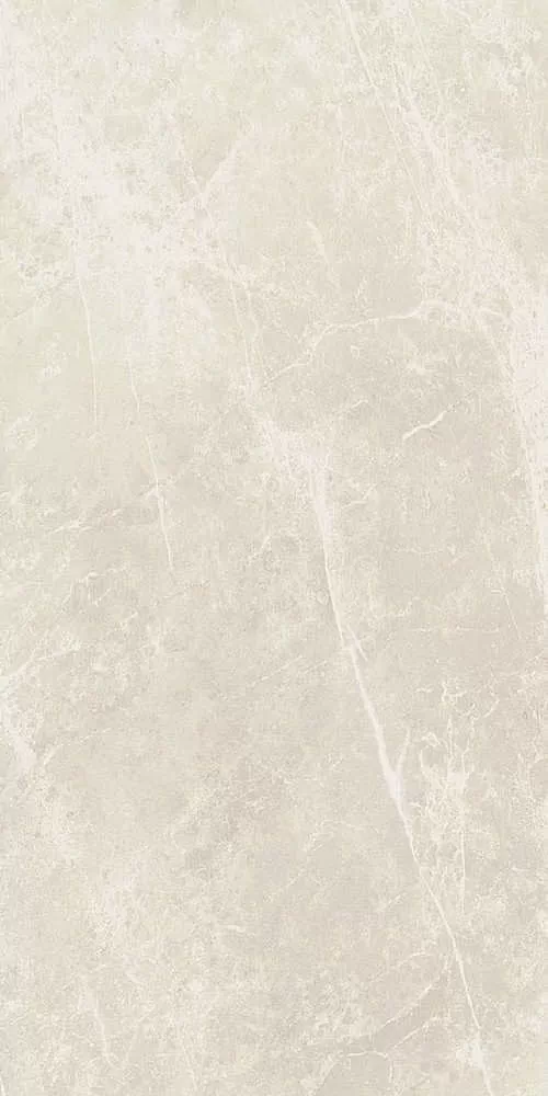 Керамогранит 766510 Elemental White Dolomia Luc Ret 60x120