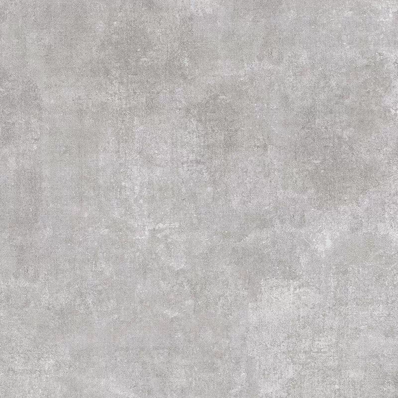 Керамогранит M 1308 Beton Grey 60x60