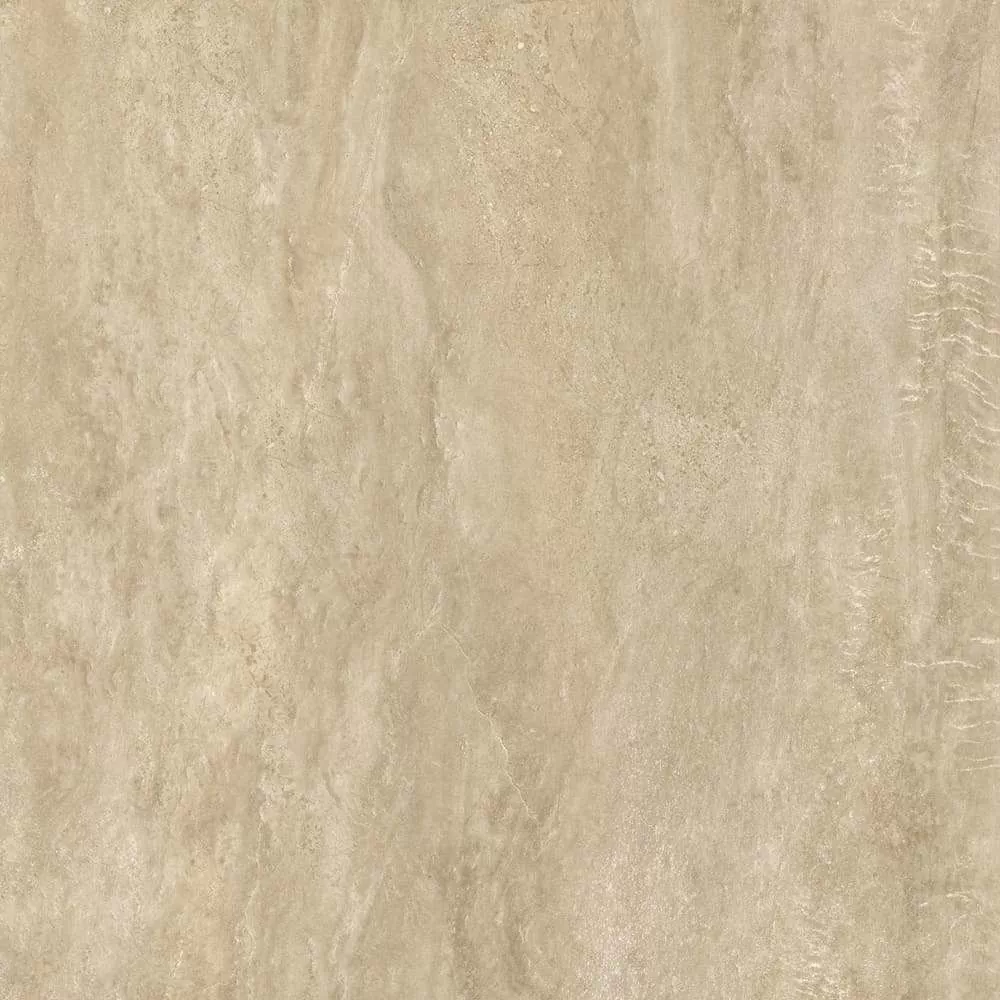 Керамогранит GP2020DNS11 Design Stone Marfil матовый 200x200x8