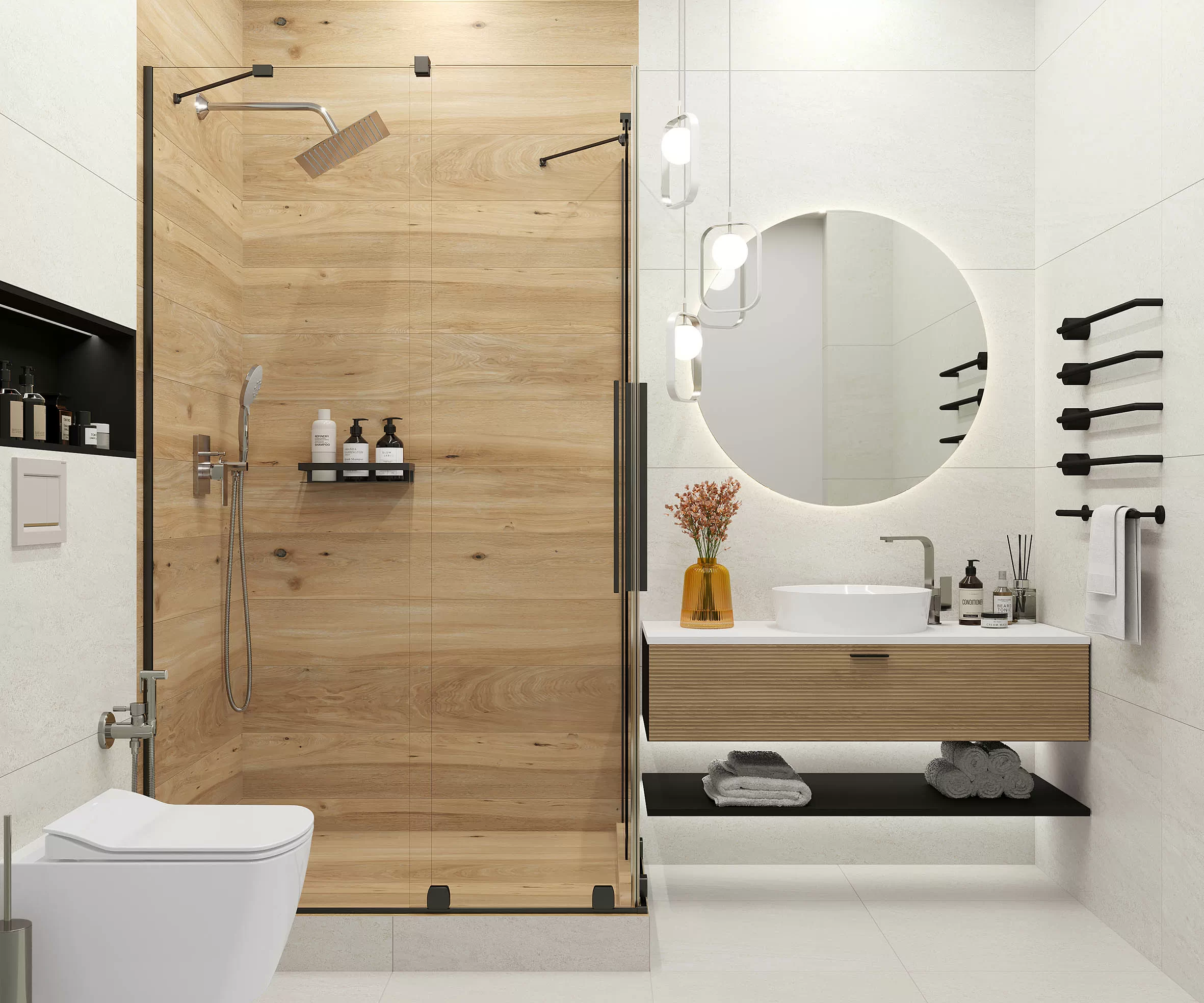 Керамогранит K948159LPR01LPER Noa агатовый лаппатированный 59,7х119,7