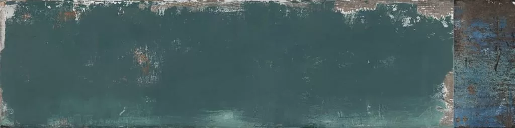 Керамогранит Unica multi PG 01 12.5x50