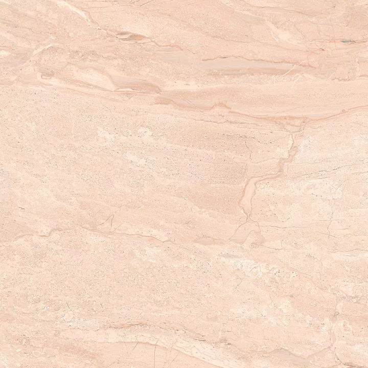 Керамогранит Dorsey Beige 80х80