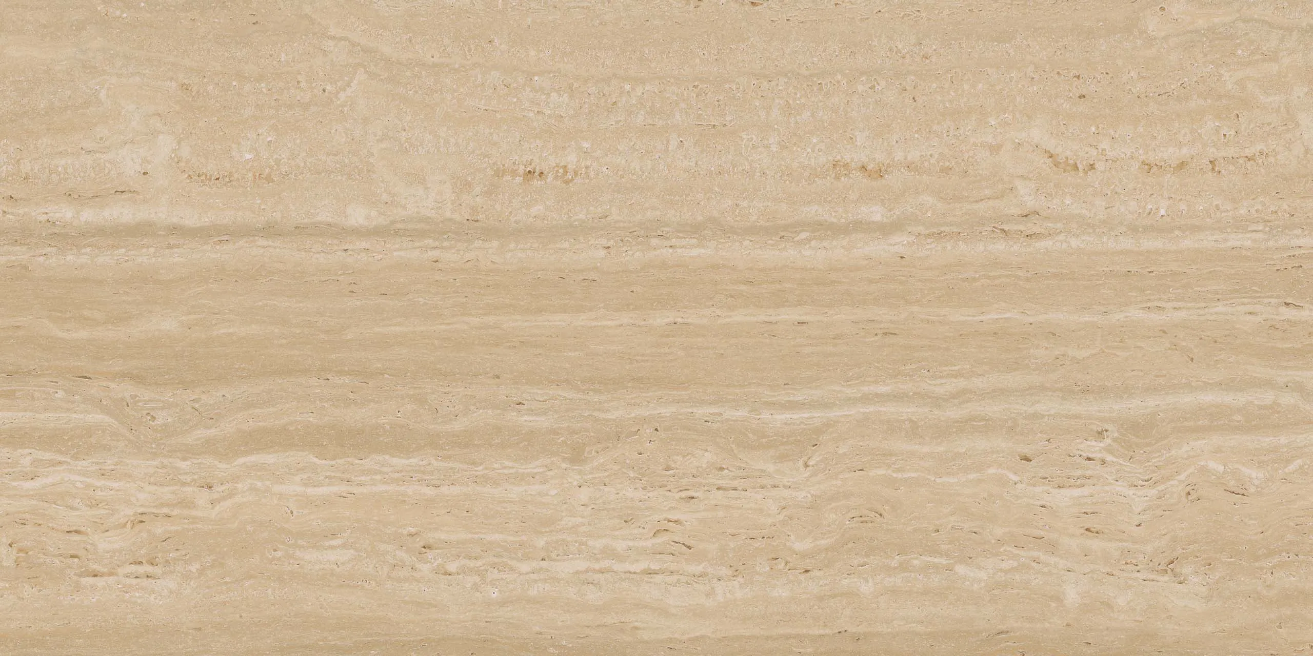 Керамогранит TL02 Tolanto Beige Неполированный Рект. 60x120x10