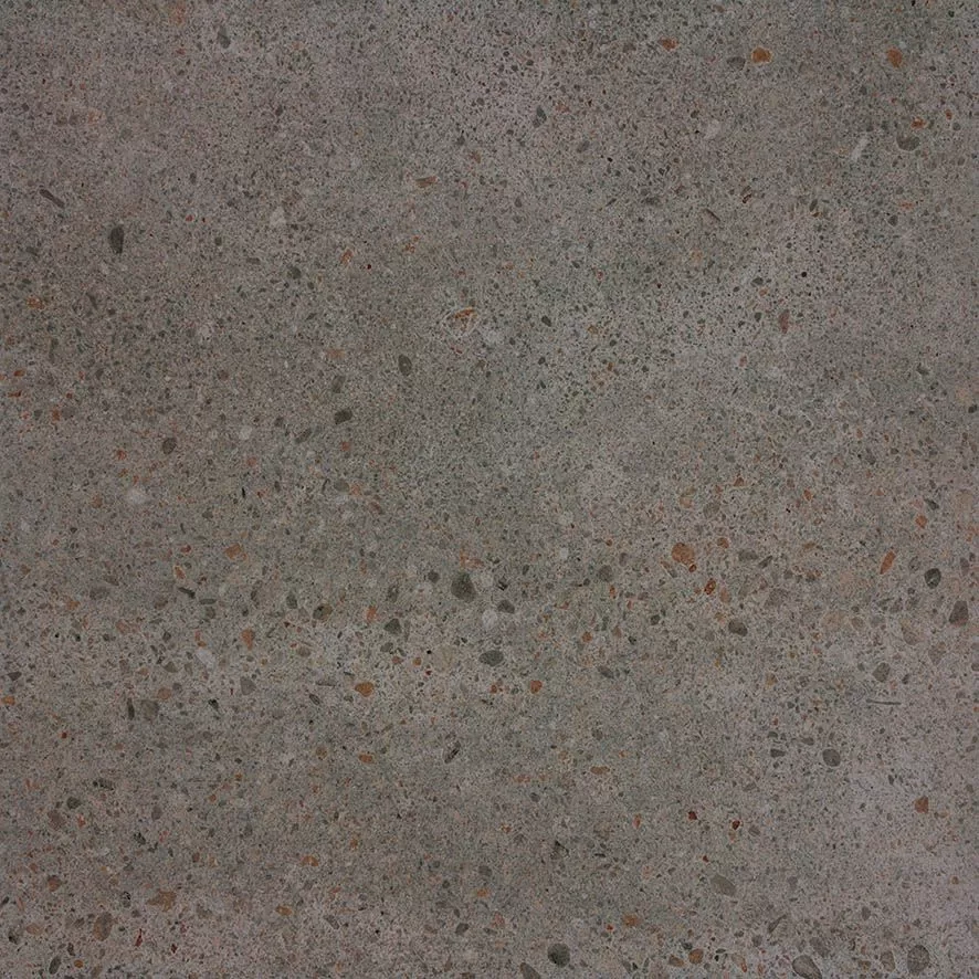 Керамогранит DAA4H789 Piazzetta black 45x45