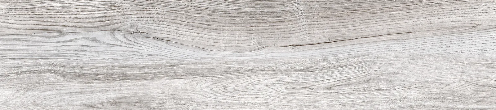 Керамогранит GFA92CHR07R Chester 200x900x7