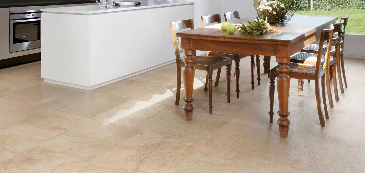 Керамогранит EVD6 Everstone Dore RT 60х60