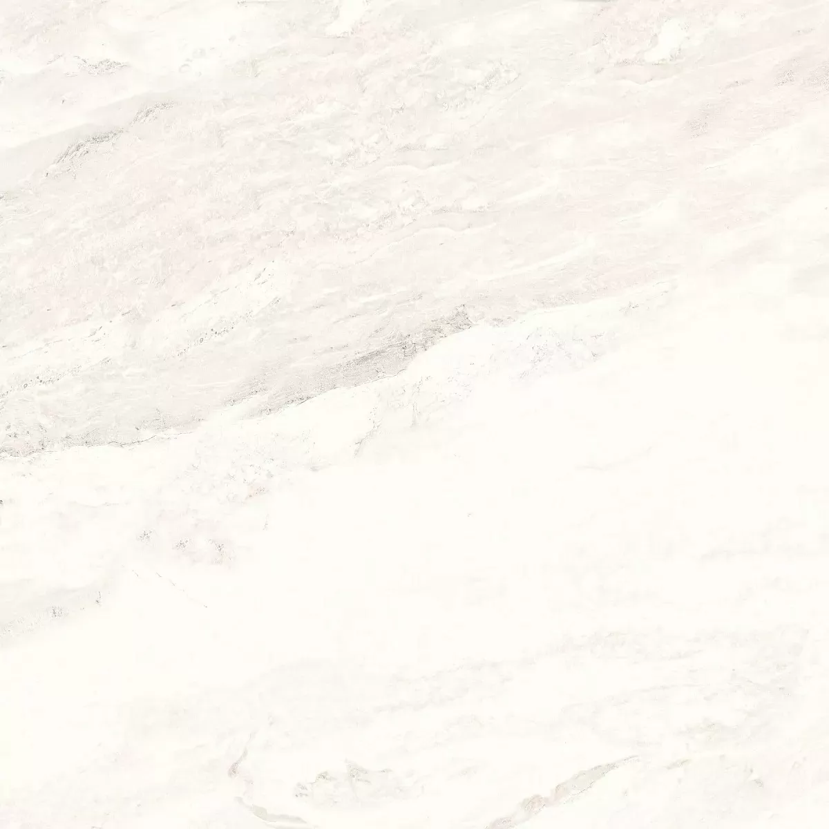 Керамогранит Е-5019/МR Rock светло-бежевый ректификат 600x600x9