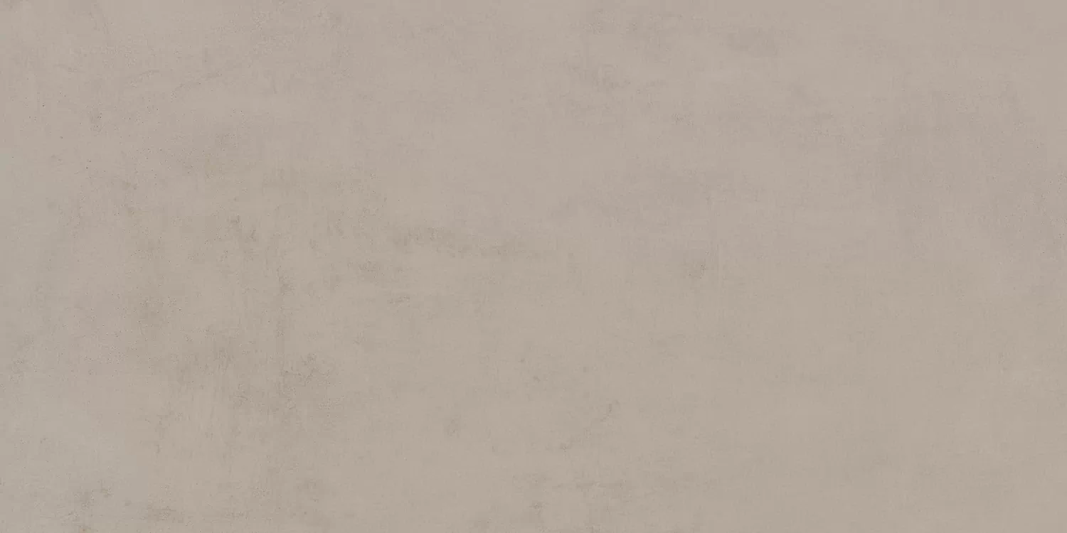 Керамогранит 610010002650 Rinascente Clay Rect R9 60x120