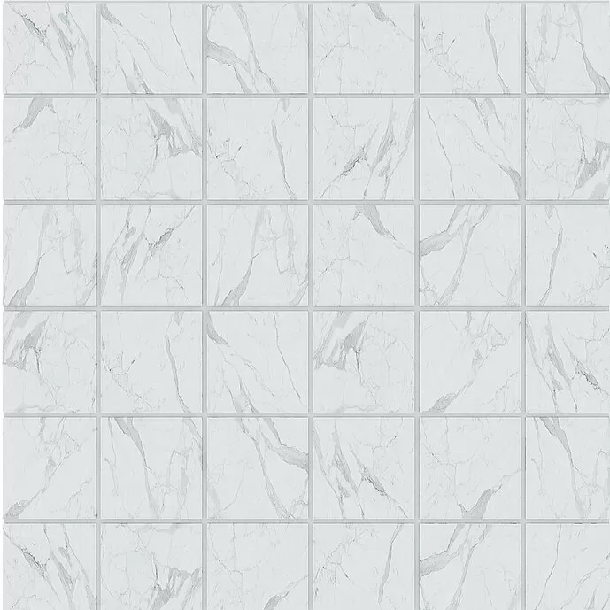 Мозаика Мозаика MN01 Montis полированная (5х5) 30x30