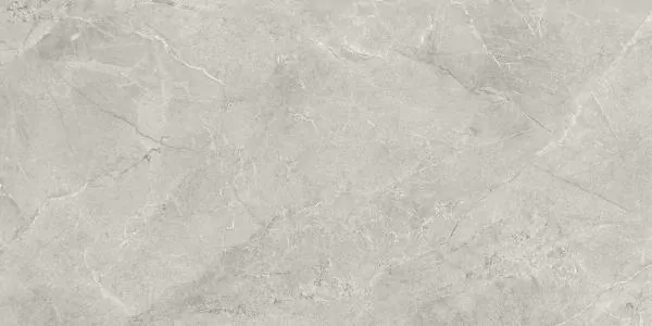 Керамогранит SG50005220R Pluto Silver Светло-Серый 60х119.5