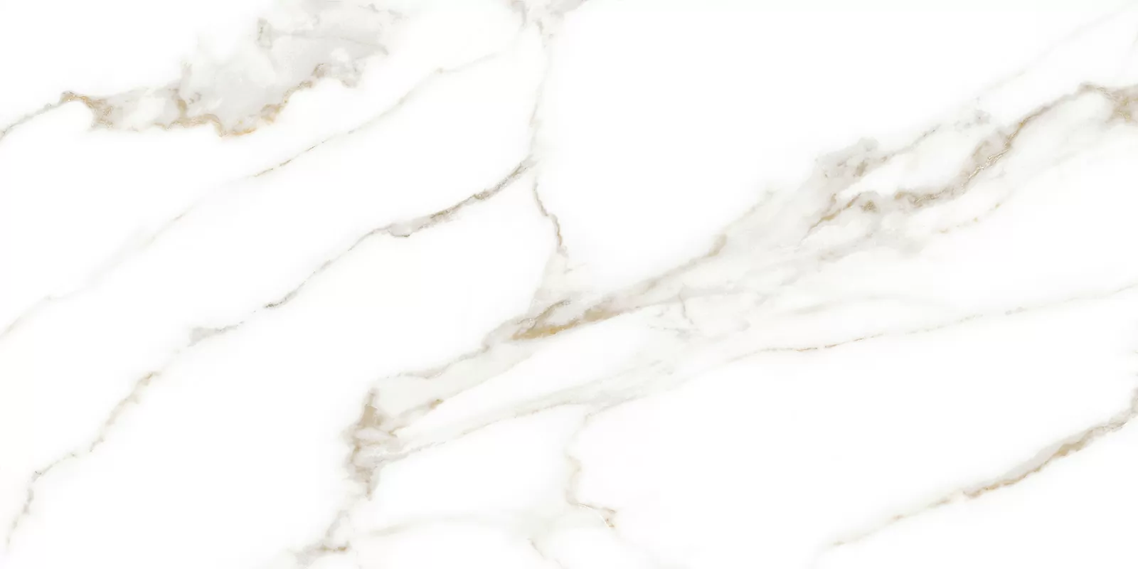 Керамогранит GFA114GRD04R Granada матовый 570x1140x7,5