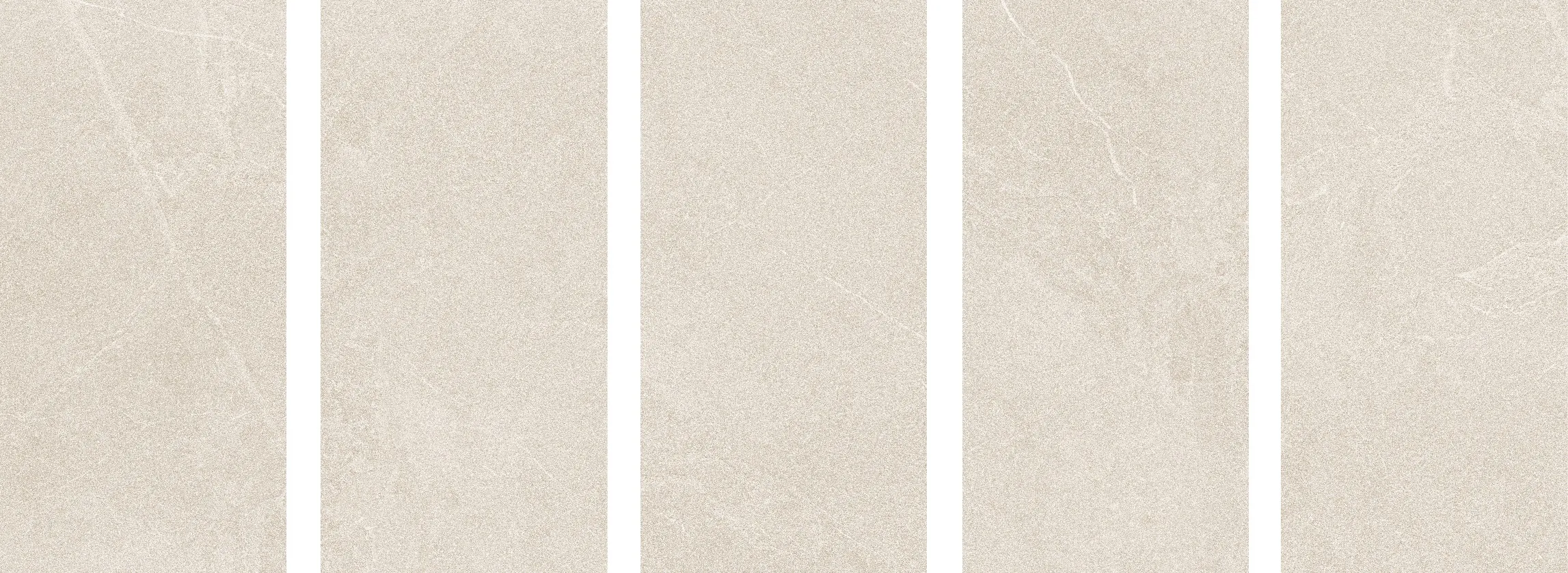 Керамогранит Basaltina Cream Antislip R11 60x120