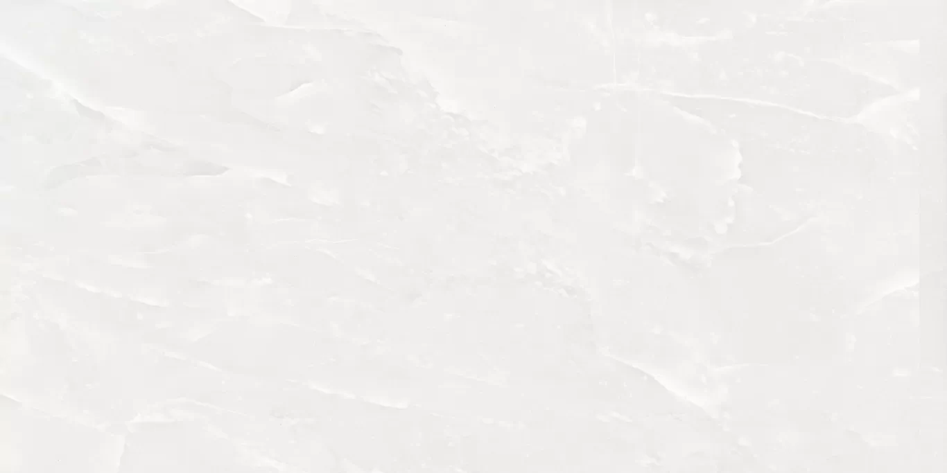 Керамогранит Onyx Ultra Lush Plus 120x60