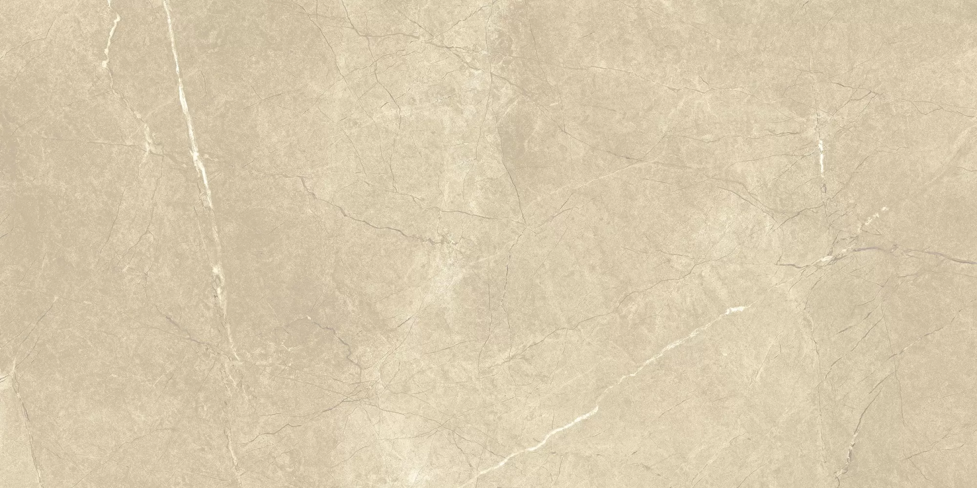 Керамогранит 610015000369 Charme Extra Arcadia Lux 60х120
