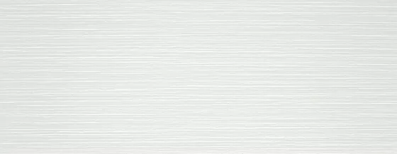 Плитка SHUI WHITE 35x90