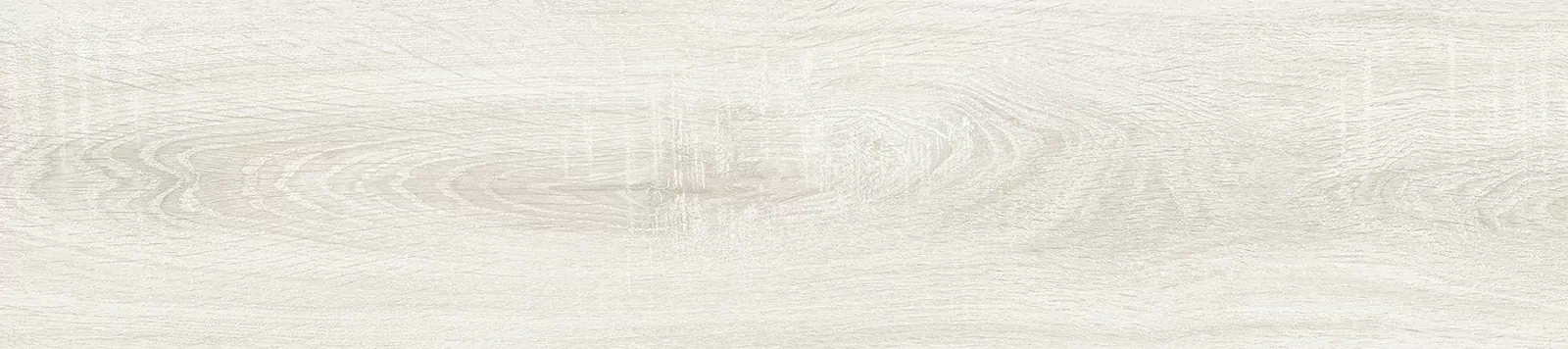 Керамогранит GFA92AMD04R Almond матовый 200x900x7